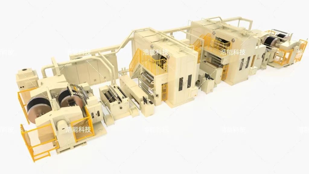 微信圖片_20241205153040.jpg 微信圖片_20241205153040.jpg