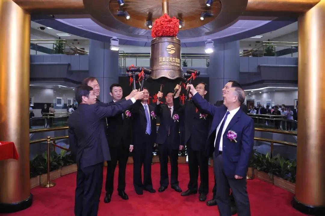 微信圖片_20241214165808.jpg 微信圖片_20241214165808.jpg