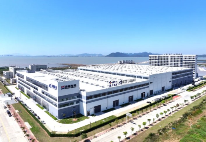 微信圖片_20241214171133.png 微信圖片_20241214171133.png