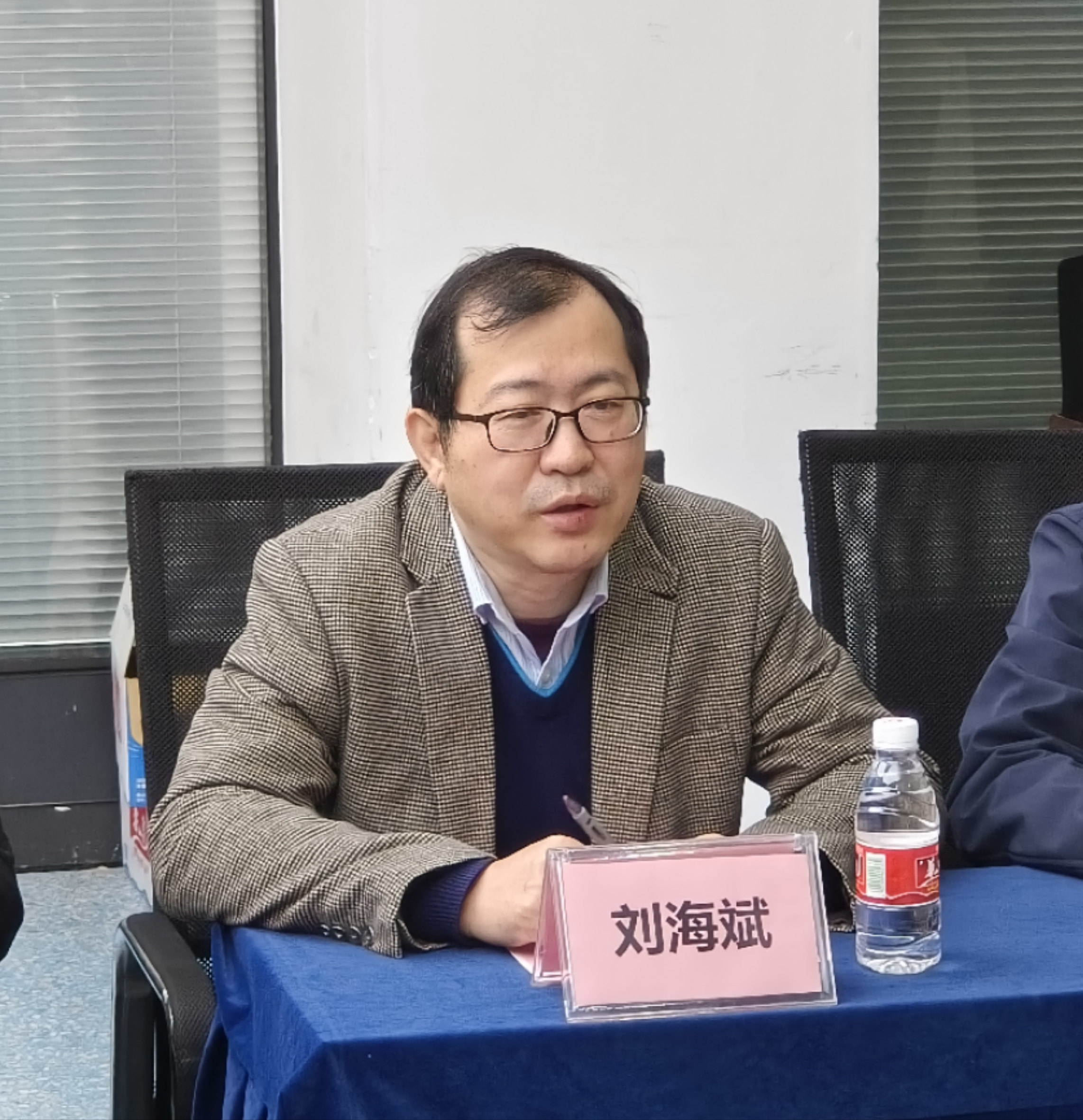 微信圖片_202501261829054.jpg 微信圖片_202501261829054.jpg